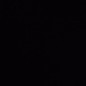 Bundle Number 2 For TS